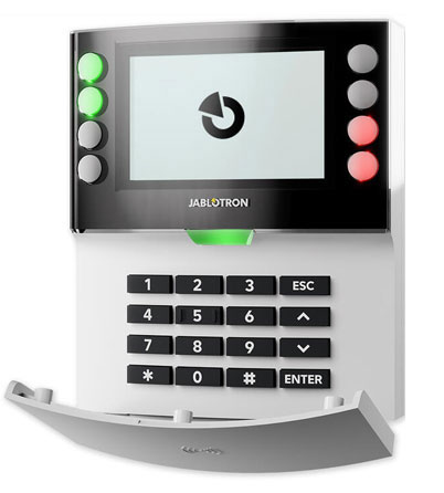 credexalarmsystems.eu foto 1
